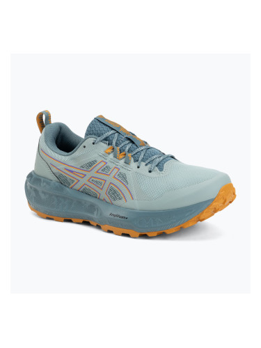 Дамски обувки за бягане ASICS Gel-Sonoma 8 ocean haze/radiant amethyst