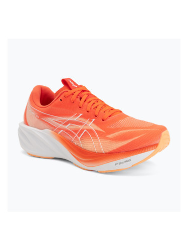Мъжки обувки за бягане  Asics Gt-2000 15 Energy Orange/Orange Glow