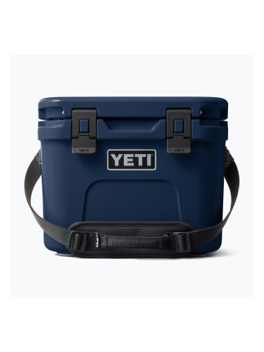 Туристически хладилник YETI Roadie 7,5 l navy