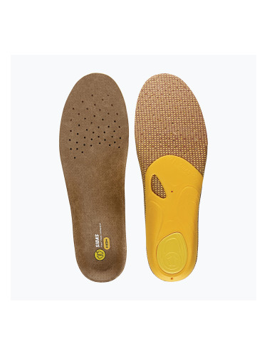 Стелки за обувки SIDAS 3Feet Outdoor High