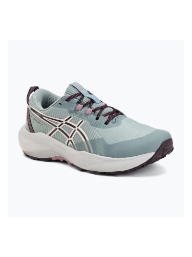 Дамски обувки за бягане Asics Gel-Venture 11 Ocean Haze/Dark Aubergine