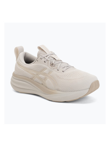 Дамски обувки за бягане Asics Gel-Pulse 17 Soft Oat/Simply Taupe