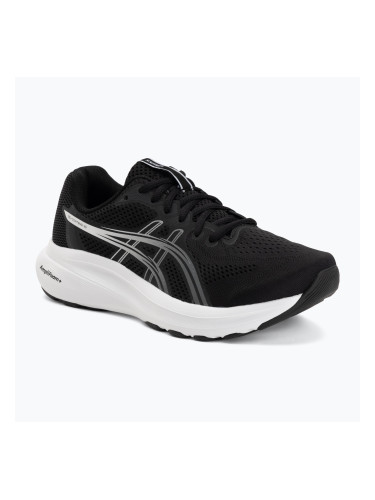 Дамски обувки за бягане ASICS Gel-Contend 10 black/white