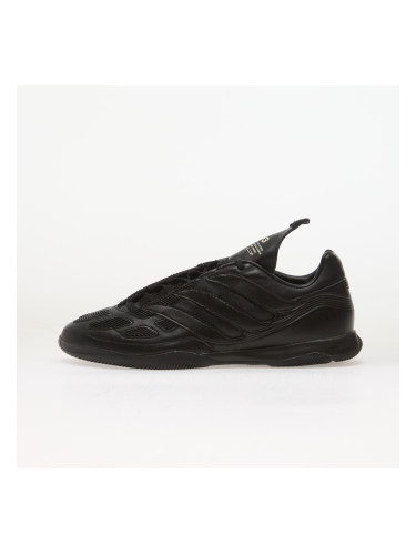 Сникърси Y-3 Predator Precision Black/ Black/ Off White EUR 44 2/3