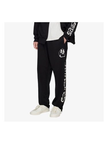 Потници Y-3 Chito Graphic Track Pants UNISEX Black XL