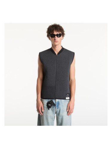 Елек Y-3 x Chito Graphic Running Vest UNISEX Black XL