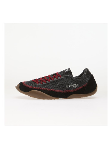 Сникърси Y-3 Tokyo Warped Black/ Active Maroon/ Gum5 EUR 40