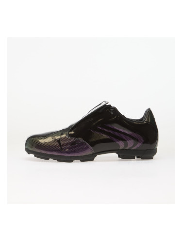 Сникърси Y-3 F50 Tunit Chito Black/ Black/ Utility Black EUR 40