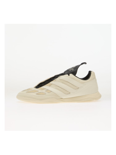Сникърси Y-3 Predator Precision Cream White/ Off White/ Black EUR 44 2/3