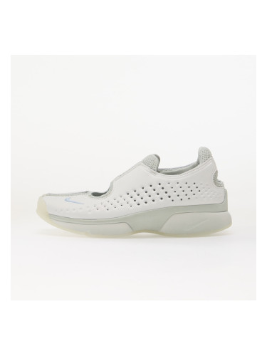 Сникърси Nike Rift 2 Summit White/ Ice Blue-Swan-Light Silver EUR 39