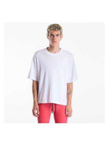 Тениска BANDIT Lightweight Cotton Box Tee UNISEX Torres Current S