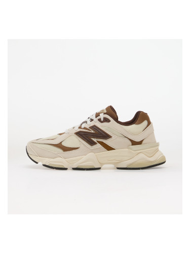 Сникърси New Balance 9060 Breakfast Tea/ Angora EUR 40