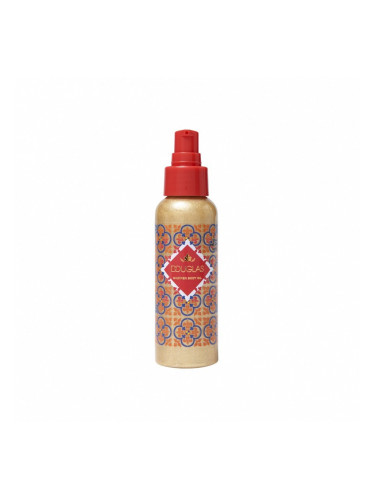 DOUGLAS Seasonal Italian Summer Body Oi Олио за тяло дамски 100ml
