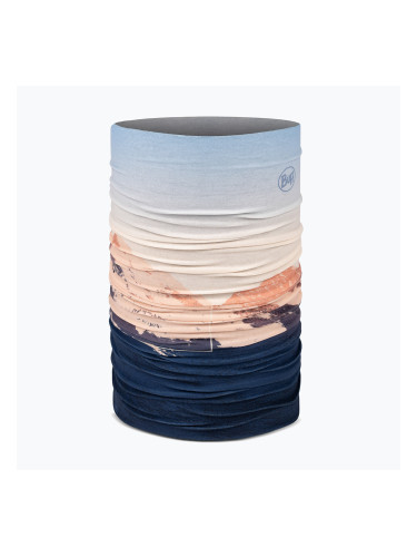 Многофункционална кърпа BUFF Original EcoStretch matterhorn peak