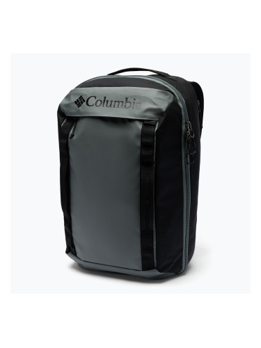 Градска раница Columbia Landroamer Travel 32 l sedona sage/black