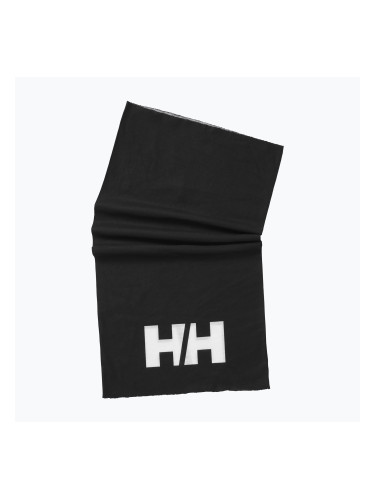 Шал комин Helly Hansen Neck black