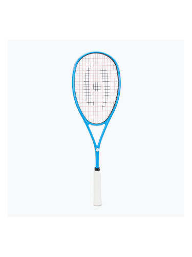 Ракета за скуош Harrow Spark 115 blue/black