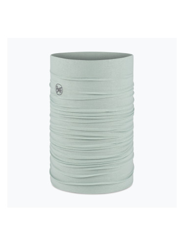 Многофункционална кърпа BUFF Original EcoStretch aqua haze