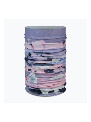 Многофункционална детска кърпа BUFF Original Ecostretch yoki mauve
