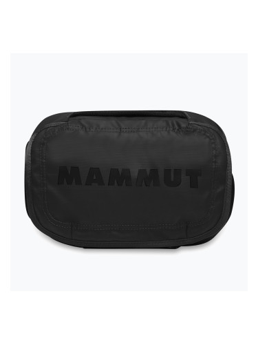 Несесер Mammut Cargo Essentials Kit black