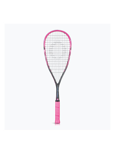 Ракета за скуош Oliver Fuchsia