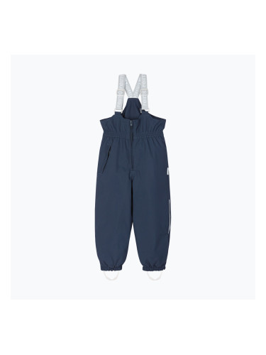 Детски панталони Reima Juoni navy