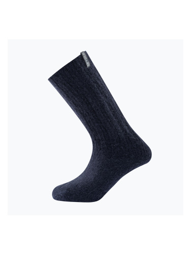 Чорапи Devold Nansen Wool ink