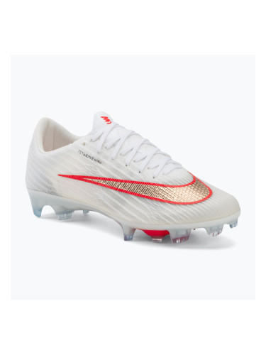 Мъжки футболни обувки Nike Mercurial Superfly 11 Elite white/bright crimson/blur