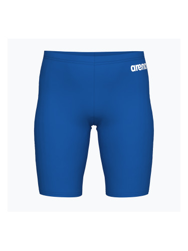 Детски джамъри arena Team Swim Jammer Solid royal/white