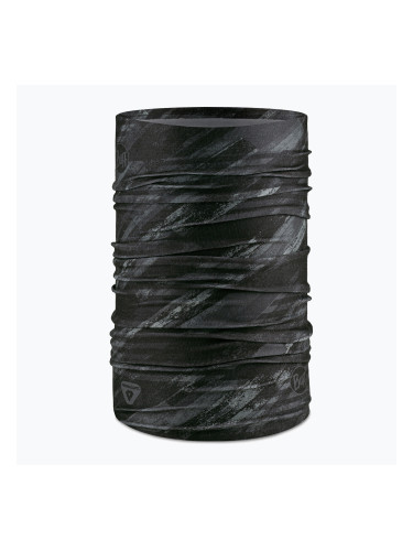 Многофункционална прашка BUFF Thermonet Bardeen Graphite 129801.901.10.00
