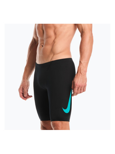 Шорти за плуване тип клин Nike Hydrastrong Nike Inc 1972 Jammer energy