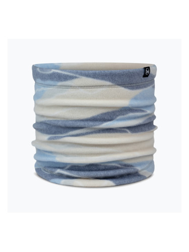 Шал комин  BUFF Polar aguar blue
