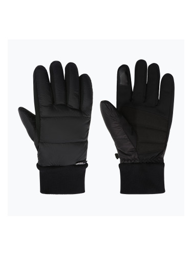 Ръкавици Jack Wolfskin Urban black