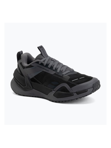 Дамски обувки за тренировка Under Armour Reign XT castlerock/black/black