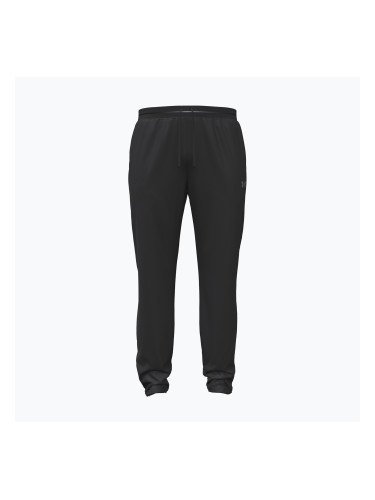 Мъжки панталони за бягане Under Armour Velociti Track Pants ultimate black/reflective