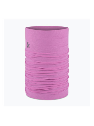 Многофункционална кърпа BUFF Original EcoStretch orchid