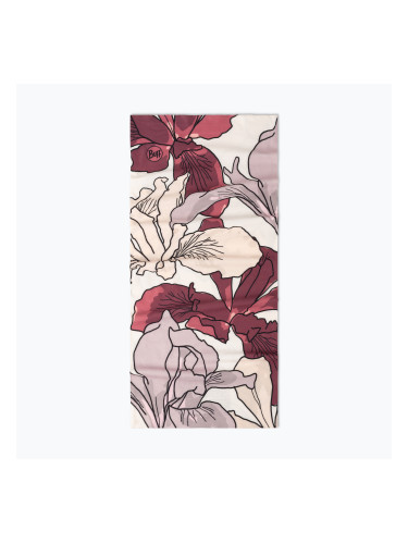 Многофункционална кърпа BUFF Original EcoStretch blix cloud