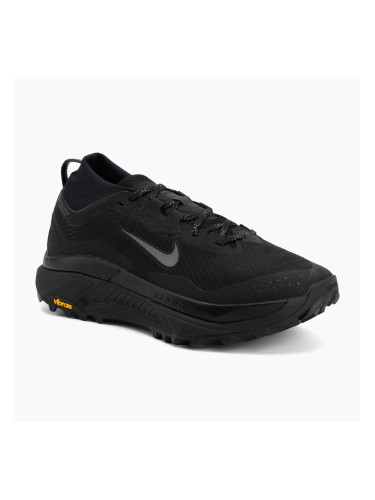 Мъжки обувки за бягане  Nike ACG Zegama Trail GORE-TEX black/anthracite