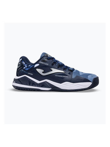 Мъжки обувки за падел Joma Spin OM marine