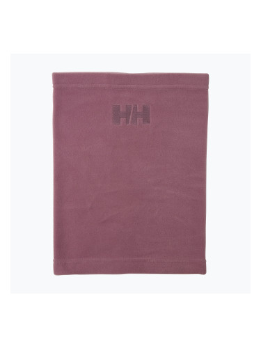 Шал комин Helly Hansen Daybreaker Fleece wildberry