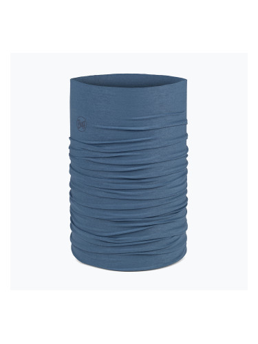 Многофункционална кърпа BUFF Original Ecostretch water