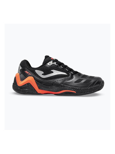 Мъжки обувки за тенис Joma Set AC black
