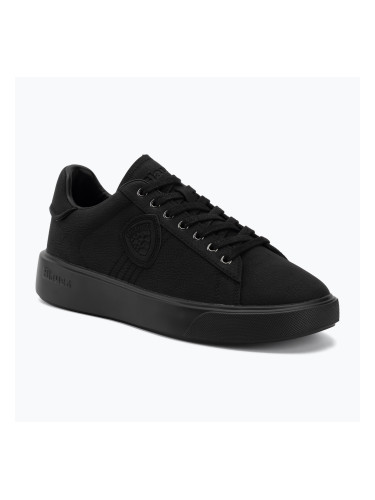 Мъжки обувки Blauer USA F6BUCK13 black