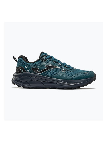 Мъжки обувки за бягане  Joma Shock medium gray