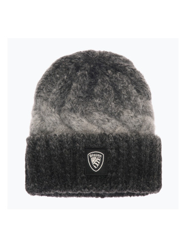 Зимна шапка Blauer USA Euclid koala grey