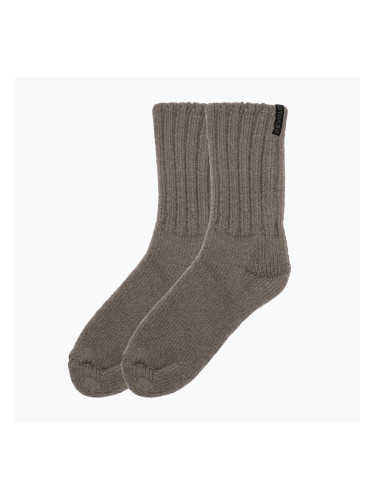 Чорапи Devold Nansen Wool falcon