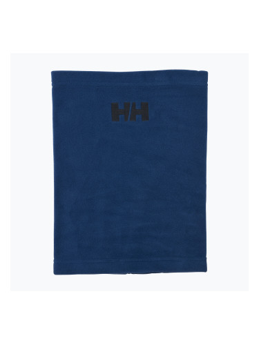 Шал комин Helly Hansen Daybreaker Fleece dark blue