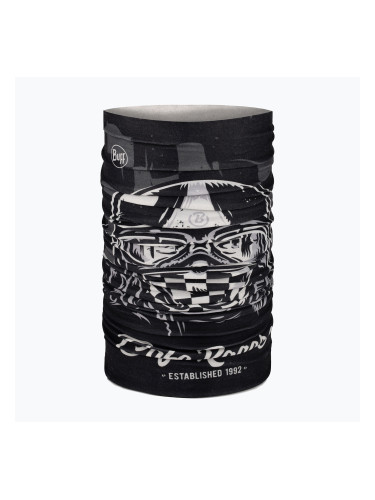 Многофункционална кърпа BUFF Original EcoStretch black
