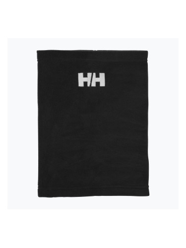 Шал комин Helly Hansen Daybreaker Fleece black