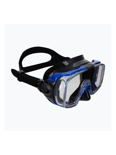 TUSA Маска за гмуркане Sportmask navy blue UM-31